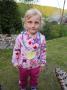 gal/2015/07_U Kratojc na chate/_thb_IMG_1554.JPG